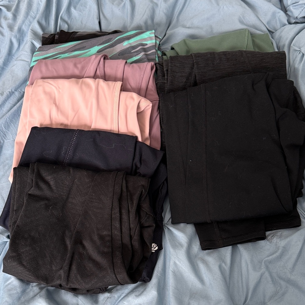 Women’s legging